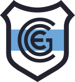 Gimnasia Jujuy logo