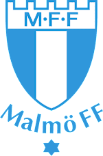 Malmö FF (W) logo