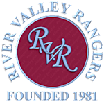 River Valley logo