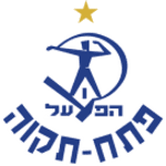 Hapoel Petah Tikva U19 logo