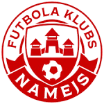 Namejs logo
