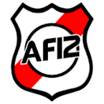 AFIZ logo