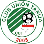Unión Tarija logo