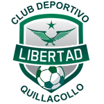 Libertad FC Cochabamba logo