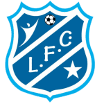 Libertad FC Pando logo