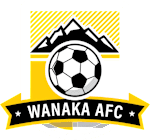 Wanaka AFC logo