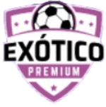 Exotico Premium (W) logo