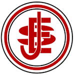 Juventude-SE (W) logo