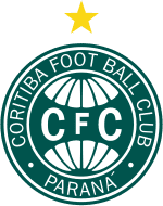 Coritiba (W) logo