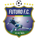 Futuro FC (W) logo