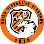 UDA (W) logo
