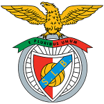 Benfica logo