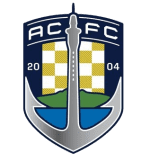 Auckland City logo