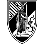 Guimarães logo