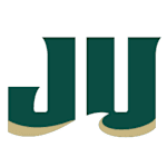 Jacksonville football club logo
