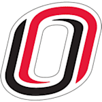 Omaha football club logo