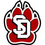 South Dakota logo