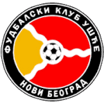Usce logo