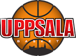 Sloga Uppsala football club logo