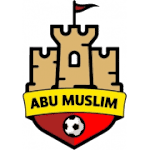 Abu Muslim logo