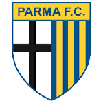 Parma U19 logo