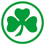 Greuther Fürth (W) logo