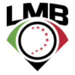Lmb All Stars logo