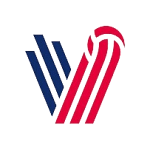 NVC (W) logo