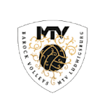 MTV Ludwigsburg logo