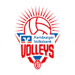 ETV Hamburger (W) logo