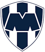 Monterrey U21 logo