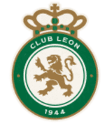 León U21 logo