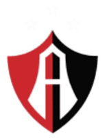 Atlas U21 logo