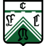 Ferro Carril Oeste Res. logo