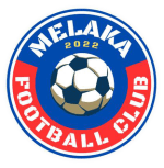 Melaka FC logo