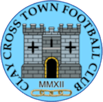 Clay Cross Town logo