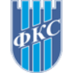 FK Smederevo football club logo