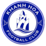 Khatoco Khanh Hoa logo