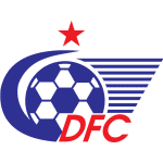Dong Thap logo