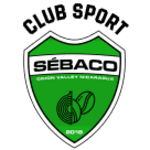 Sport Sebaco U19 logo