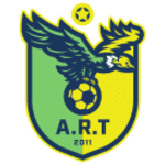 Municipal Jalapa U19 logo