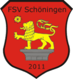 Schöningen logo