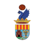 Alboraya UD U20 football club logo