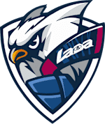Lada Togliatti logo