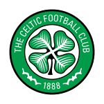 Celtic II football club logo