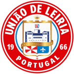 Leiria U23 logo