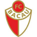 FC Bacău logo