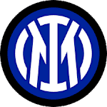 Inter Milan U23 football club logo