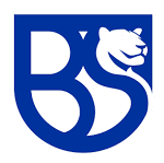 Union Brescia logo