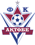 Aktobe (W) logo